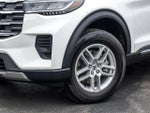 2025 Explorer Thumbnail 3