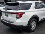2025 Explorer Thumbnail 7