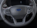 2026 Explorer Thumbnail 1