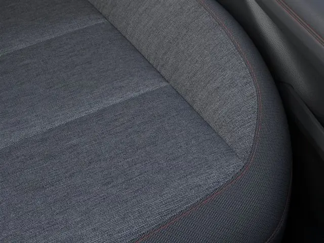 2026 Ford Explorer - $39,200