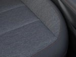 2026 Explorer Thumbnail 4