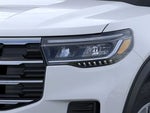 2026 Explorer Thumbnail 5