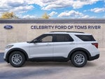 2026 Explorer Thumbnail 8