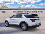 2026 Explorer Thumbnail 9