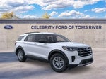 2026 Explorer Thumbnail 12