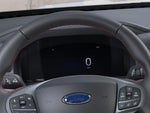 2026 Explorer Thumbnail 17