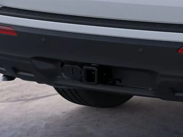 2026 Ford Explorer - $39,200