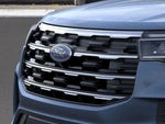 2026 Explorer Thumbnail 8