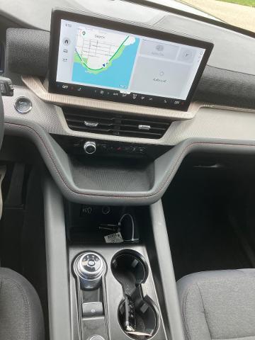 2026 Ford Explorer - $37,795