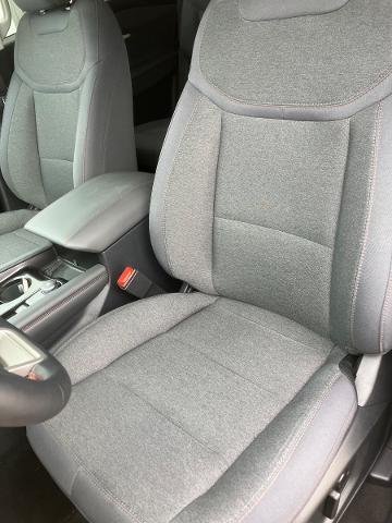 2026 Ford Explorer - $37,795
