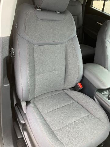 2026 Ford Explorer - $37,795