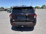 2026 Explorer Thumbnail 4