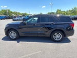 2026 Explorer Thumbnail 7
