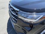 2026 Explorer Thumbnail 10