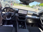 2026 Explorer Thumbnail 15