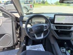 2026 Explorer Thumbnail 18