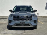 2026 Explorer Thumbnail 2