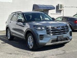 2026 Explorer Thumbnail 4