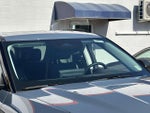 2026 Explorer Thumbnail 13