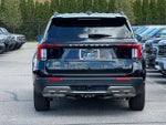 2026 Explorer Thumbnail 6