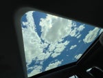 2026 Explorer Thumbnail 18
