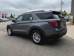 2026 Explorer Thumbnail 7