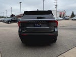 2026 Explorer Thumbnail 8