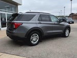 2026 Explorer Thumbnail 9