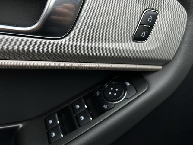 2026 Ford Explorer - $38,476