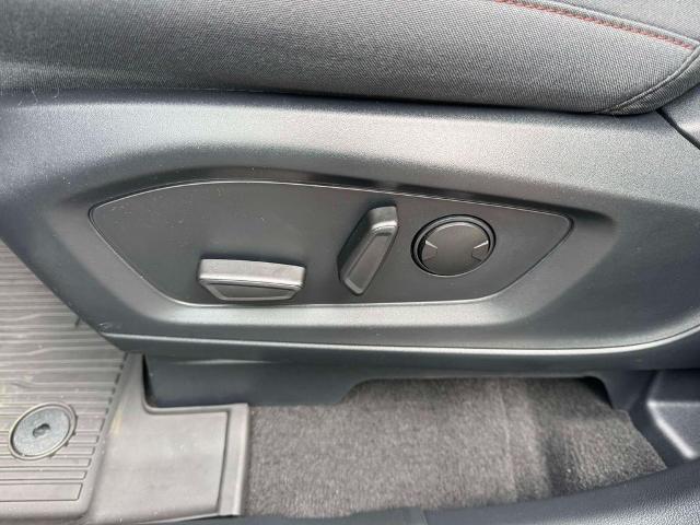 2026 Ford Explorer - $39,399