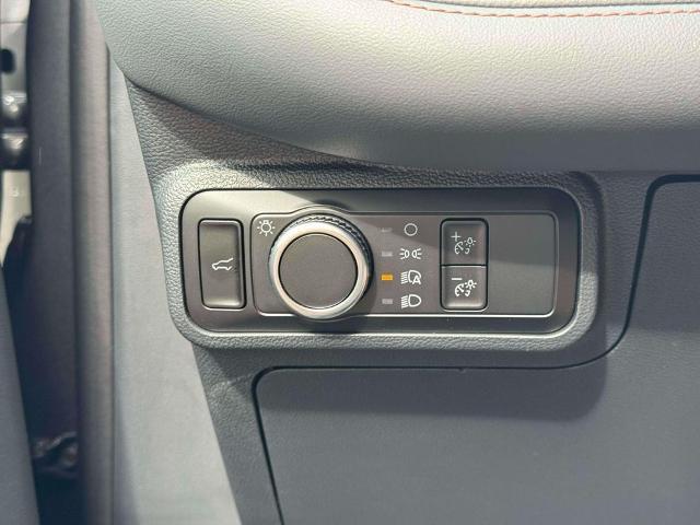 2026 Ford Explorer - $39,399