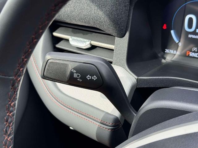 2026 Ford Explorer - $39,399