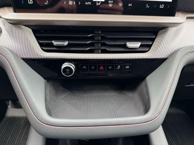 2026 Ford Explorer - $39,399