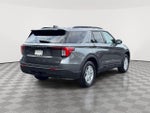 2026 Explorer Thumbnail 7