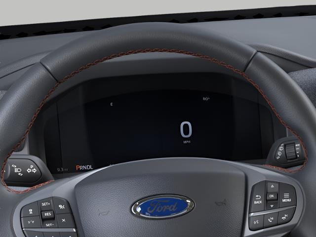 2026 Ford Explorer - $50,570