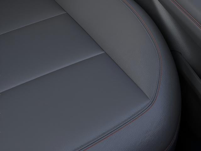 2026 Ford Explorer - $50,570