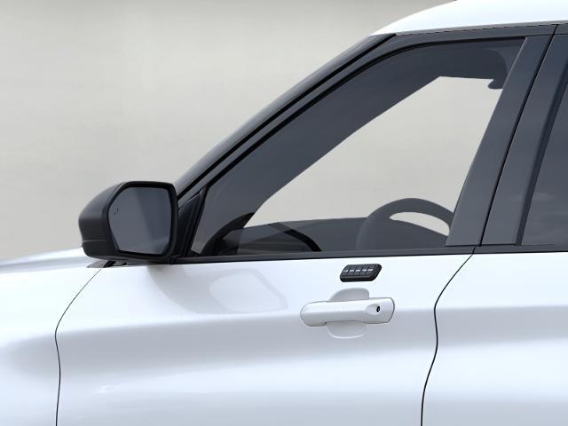 2026 Ford Explorer - $50,570