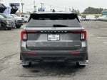 2026 Explorer Thumbnail 6