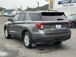 2026 Explorer Thumbnail 7
