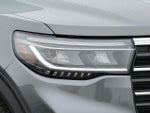 2026 Explorer Thumbnail 10