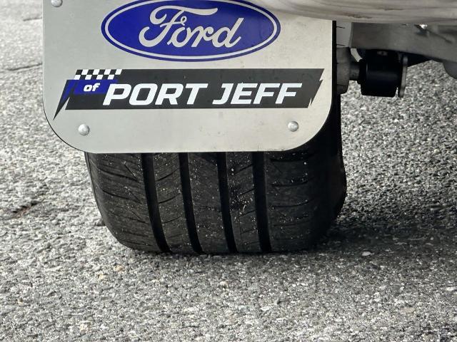 2026 Ford Explorer - $44,980