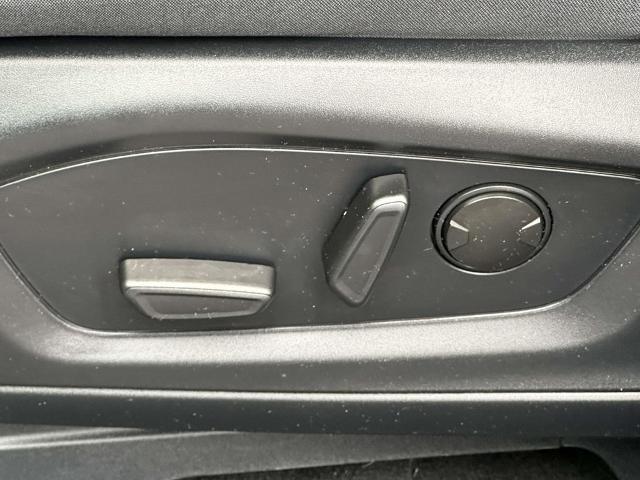 2026 Ford Explorer - $44,980