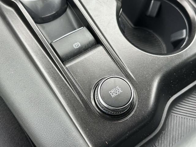 2026 Ford Explorer - $44,980