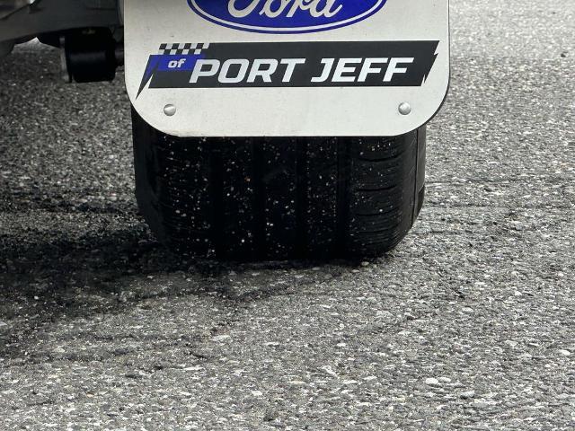 2026 Ford Explorer - $44,980