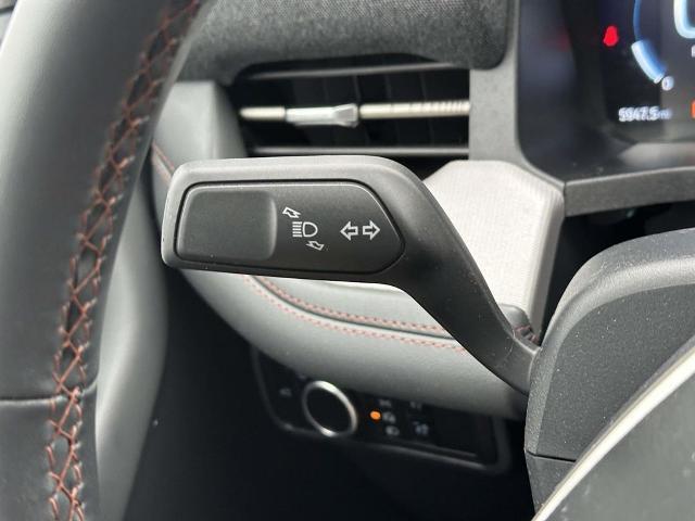 2026 Ford Explorer - $44,980
