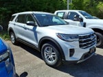 2026 Explorer Thumbnail 1