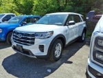 2026 Explorer Thumbnail 2