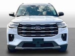 2026 Explorer Thumbnail 2