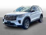 2026 Explorer Thumbnail 3