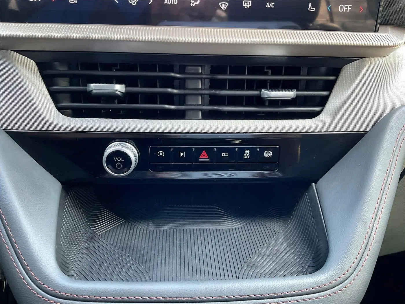2026 Ford Explorer - $43,977